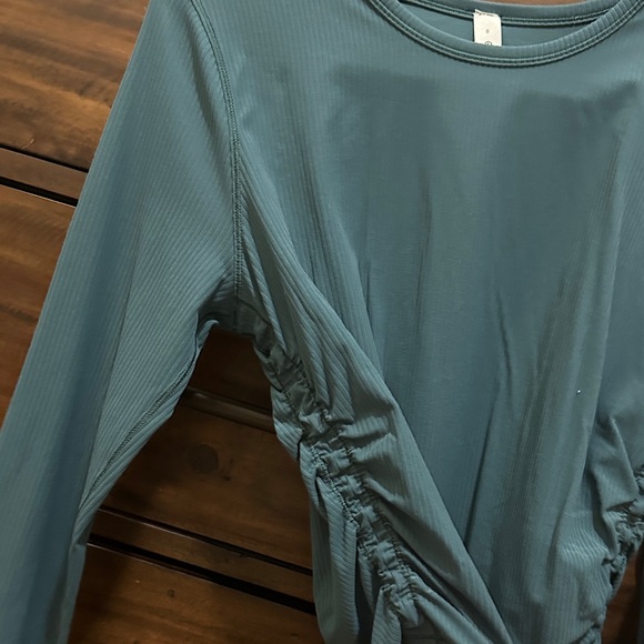 Lululemon Set - Picture 5 of 6